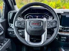 2026 GMC Sierra 1500 Elevation- X31 Offroad Pkg - Protection Pkg - Photo 24