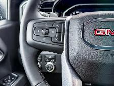 2026 GMC Sierra 1500 Elevation- X31 Offroad Pkg - Protection Pkg - Photo 25