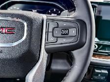 2026 GMC Sierra 1500 Elevation- X31 Offroad Pkg - Protection Pkg - Photo 26