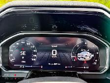 2026 GMC Sierra 1500 Elevation- X31 Offroad Pkg - Protection Pkg - Photo 27