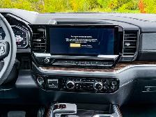 2026 GMC Sierra 1500 Elevation- X31 Offroad Pkg - Protection Pkg - Photo 28