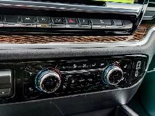 2026 GMC Sierra 1500 Elevation- X31 Offroad Pkg - Protection Pkg - Photo 32