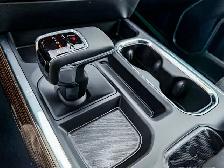 2026 GMC Sierra 1500 Elevation- X31 Offroad Pkg - Protection Pkg - Photo 33