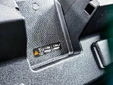 2026 GMC Sierra 1500 Elevation- X31 Offroad Pkg - Protection Pkg - Photo 34