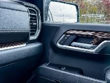 2026 GMC Sierra 1500 Elevation- X31 Offroad Pkg - Protection Pkg - Photo 36