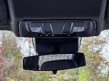 2026 GMC Sierra 1500 Elevation- X31 Offroad Pkg - Protection Pkg - Photo 38