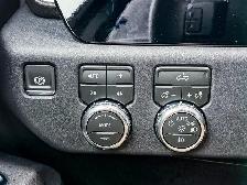 2026 GMC Sierra 1500 Elevation- X31 Offroad Pkg - Protection Pkg - Photo 39