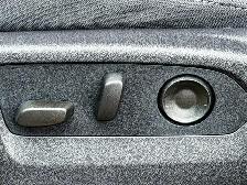 2026 GMC Sierra 1500 Elevation- X31 Offroad Pkg - Protection Pkg - Photo 42