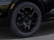 2026 Chevrolet Blazer RS RS AWD - Photo 9