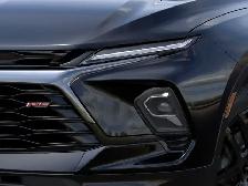 2026 Chevrolet Blazer RS RS AWD - Photo 10