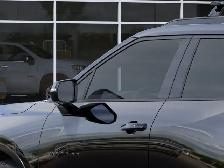 2026 Chevrolet Blazer RS RS AWD - Photo 12