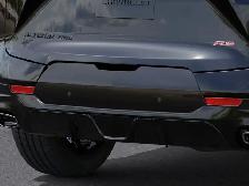 2026 Chevrolet Blazer RS RS AWD - Photo 14