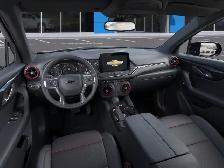 2026 Chevrolet Blazer RS RS AWD - Photo 15