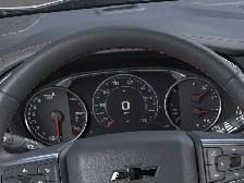 2026 Chevrolet Blazer RS RS AWD - Photo 18