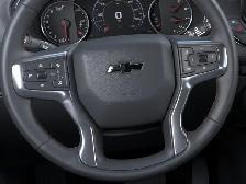 2026 Chevrolet Blazer RS RS AWD - Photo 19