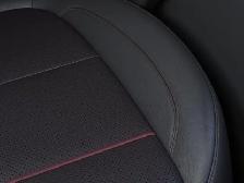 2026 Chevrolet Blazer RS RS AWD - Photo 21