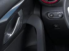 2026 Chevrolet Blazer RS RS AWD - Photo 22