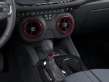 2026 Chevrolet Blazer RS RS AWD - Photo 23
