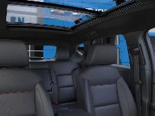 2026 Chevrolet Blazer RS RS AWD - Photo 24