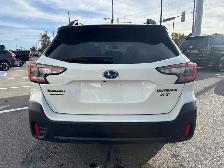 2020 Subaru Outback Outdoor XT - Photo 6