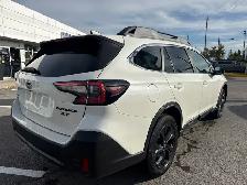 2020 Subaru Outback Outdoor XT - Photo 7