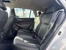 2020 Subaru Outback Outdoor XT - Photo 9