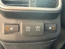 2020 Subaru Outback Outdoor XT - Photo 10