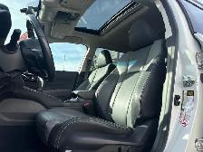 2020 Subaru Outback Outdoor XT - Photo 11
