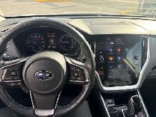 2020 Subaru Outback Outdoor XT - Photo 12
