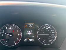2020 Subaru Outback Outdoor XT - Photo 13
