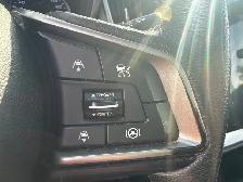 2020 Subaru Outback Outdoor XT - Photo 14