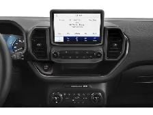2024 Ford Bronco Sport Badlands Badlands 4x4 - Photo 7