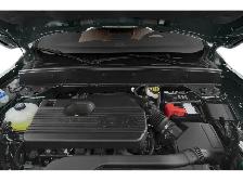 2024 Ford Bronco Sport Badlands Badlands 4x4 - Photo 9