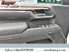 2026 Chevrolet Silverado 2500HD LT 4WD Crew Cab Standard Box LT - Photo 11