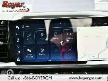 2026 Chevrolet Silverado 2500HD LT 4WD Crew Cab Standard Box LT - Photo 15