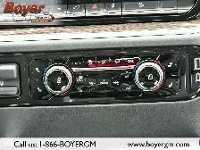 2026 Chevrolet Silverado 2500HD LT 4WD Crew Cab Standard Box LT - Photo 16