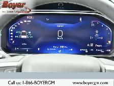 2026 Chevrolet Silverado 2500HD LT 4WD Crew Cab Standard Box LT - Photo 19