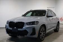 2023 BMW X4 Sports Activity Coupe for sale - Photo 2