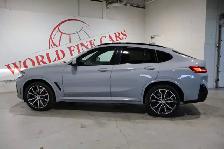 2023 BMW X4 Sports Activity Coupe for sale - Photo 3