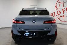 2023 BMW X4 Sports Activity Coupe for sale - Photo 5