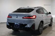 2023 BMW X4 Sports Activity Coupe for sale - Photo 6