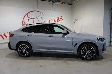 2023 BMW X4 Sports Activity Coupe for sale - Photo 7