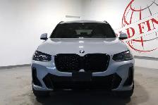 2023 BMW X4 Sports Activity Coupe for sale - Photo 9