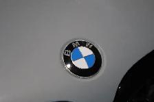 2023 BMW X4 Sports Activity Coupe for sale - Photo 10