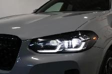 2023 BMW X4 Sports Activity Coupe for sale - Photo 11