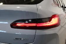 2023 BMW X4 Sports Activity Coupe for sale - Photo 12