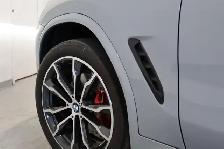 2023 BMW X4 Sports Activity Coupe for sale - Photo 13