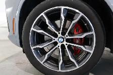 2023 BMW X4 Sports Activity Coupe for sale - Photo 14