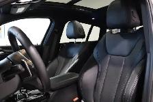 2023 BMW X4 Sports Activity Coupe for sale - Photo 15