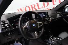 2023 BMW X4 Sports Activity Coupe for sale - Photo 16